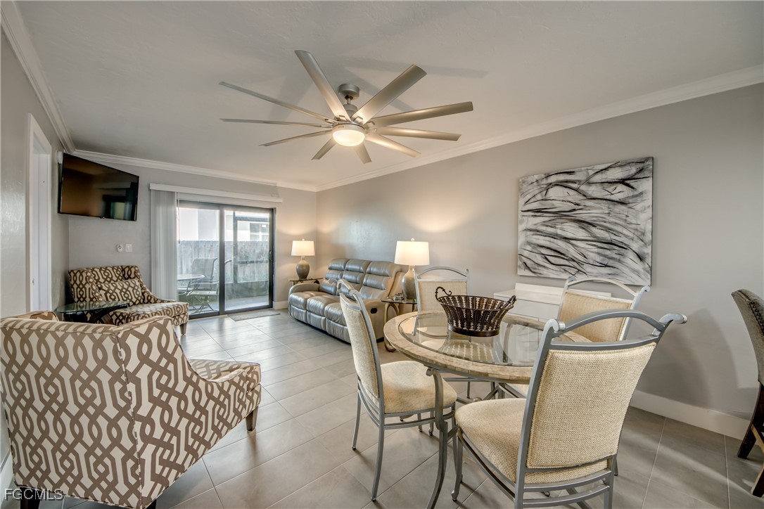 Fort Myers Beach, Florida, 33931, United States, 2 Bedrooms Bedrooms, ,2 BathroomsBathrooms,Residential,For Sale,2009064