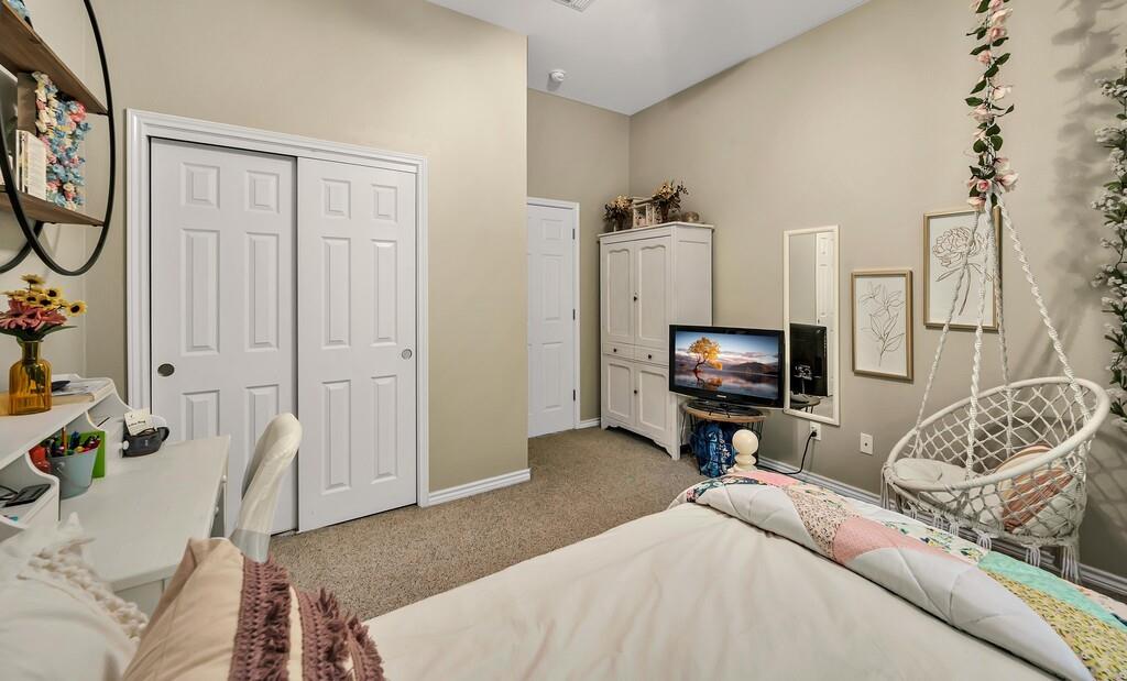 Belton, Texas, 76513, United States, 4 Bedrooms Bedrooms, ,3 BathroomsBathrooms,Residential,For Sale,1770820