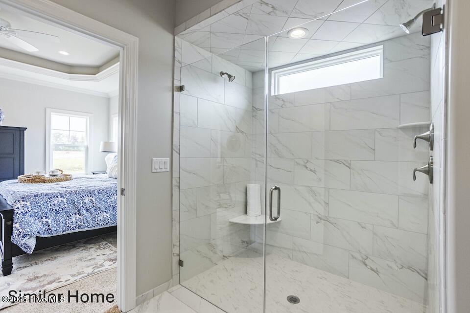 Wilmington, North Carolina, 28412, United States, 3 Bedrooms Bedrooms, ,3 BathroomsBathrooms,Residential,For Sale,1911341