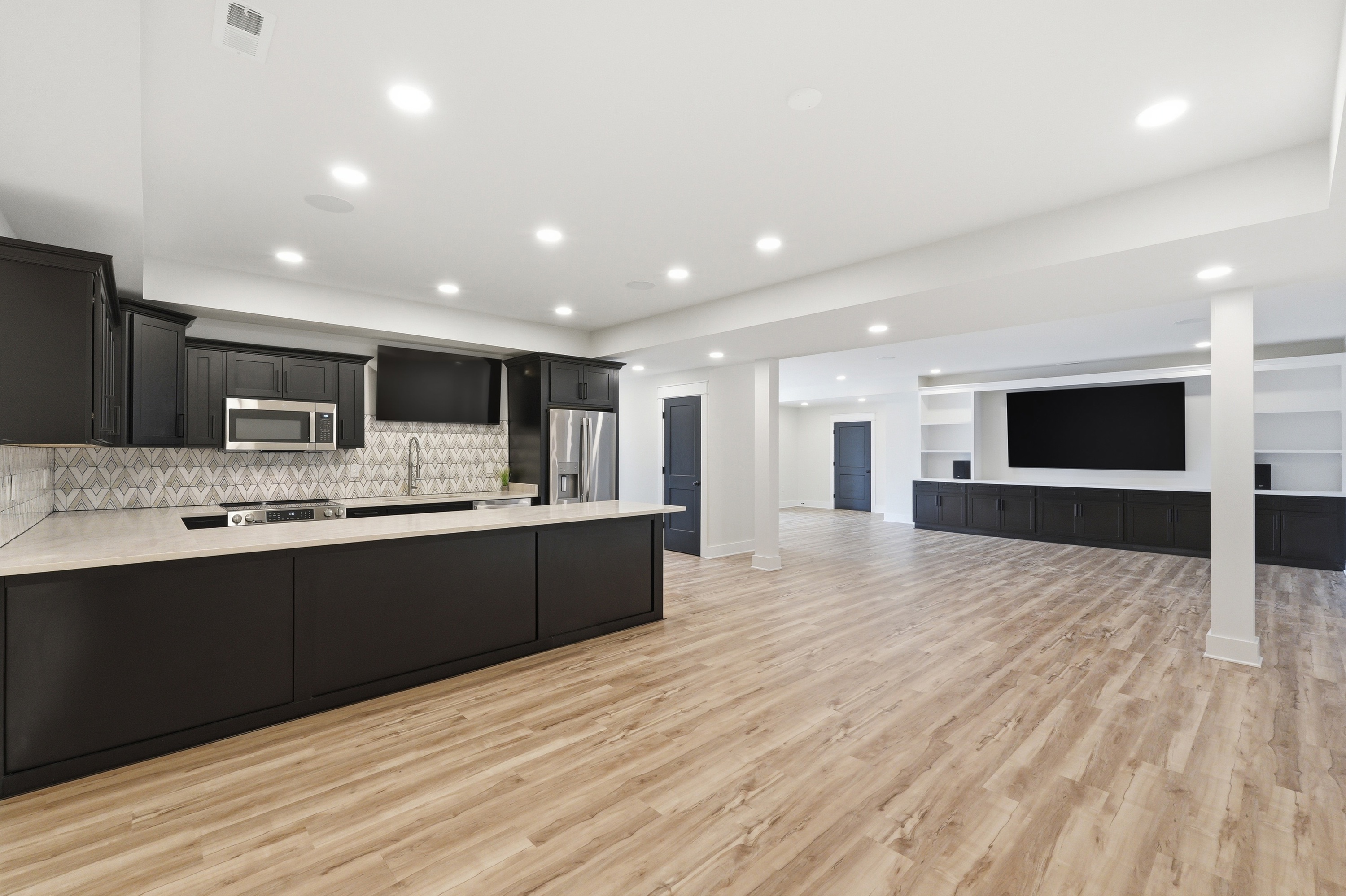  4031 Vigo Road, Bagdad, KY 40003 - 物件實景