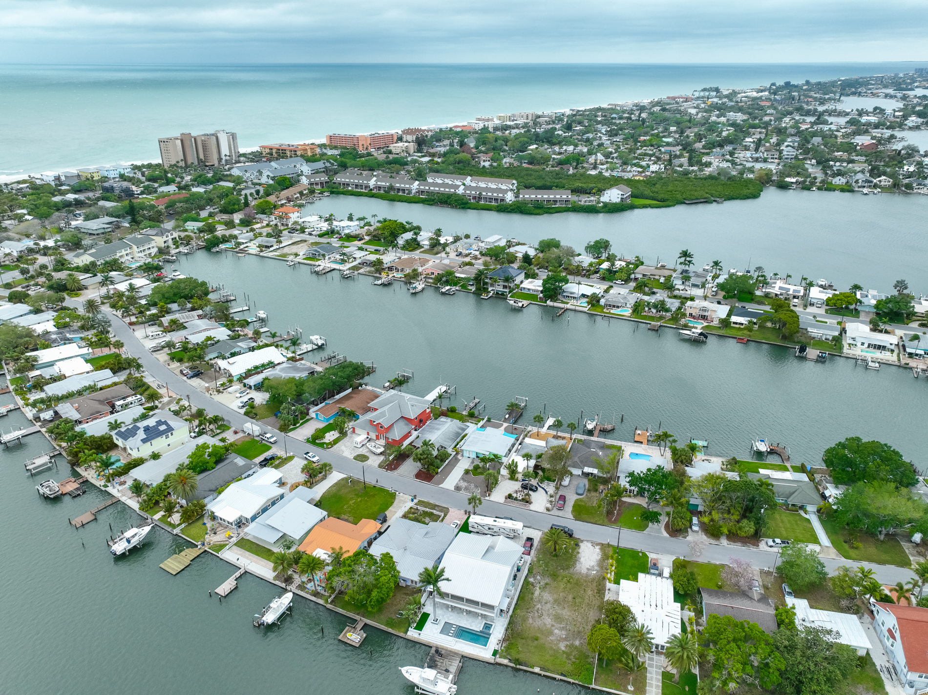 Indian Rocks Beach, Florida, 33785, United States, ,Land,For Sale,1973743