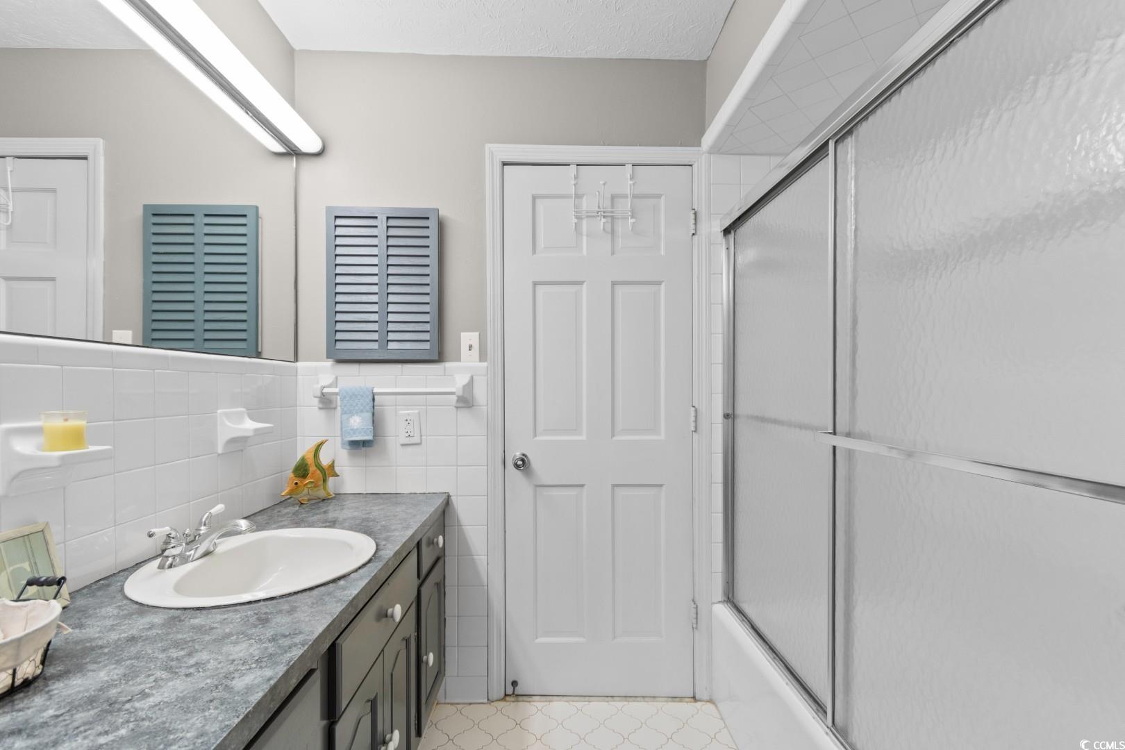 Myrtle Beach, South Carolina, 29572, United States, 3 Bedrooms Bedrooms, ,3 BathroomsBathrooms,Residential,For Sale,1977199