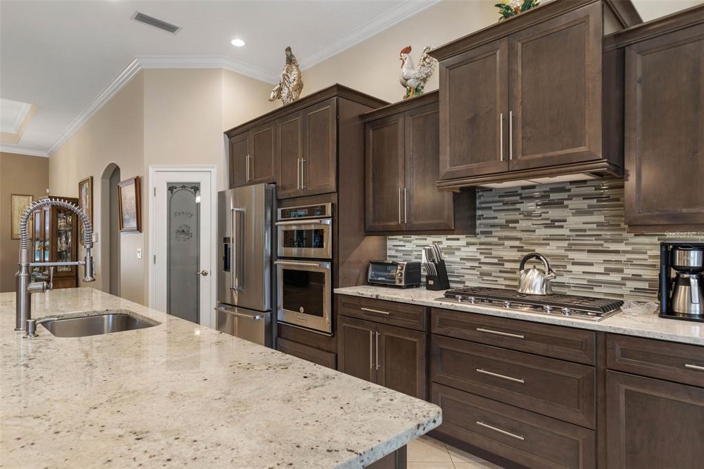 Palm Coast, Florida, 32137, United States, 3 Bedrooms Bedrooms, ,3 BathroomsBathrooms,Residential,For Sale,1932376