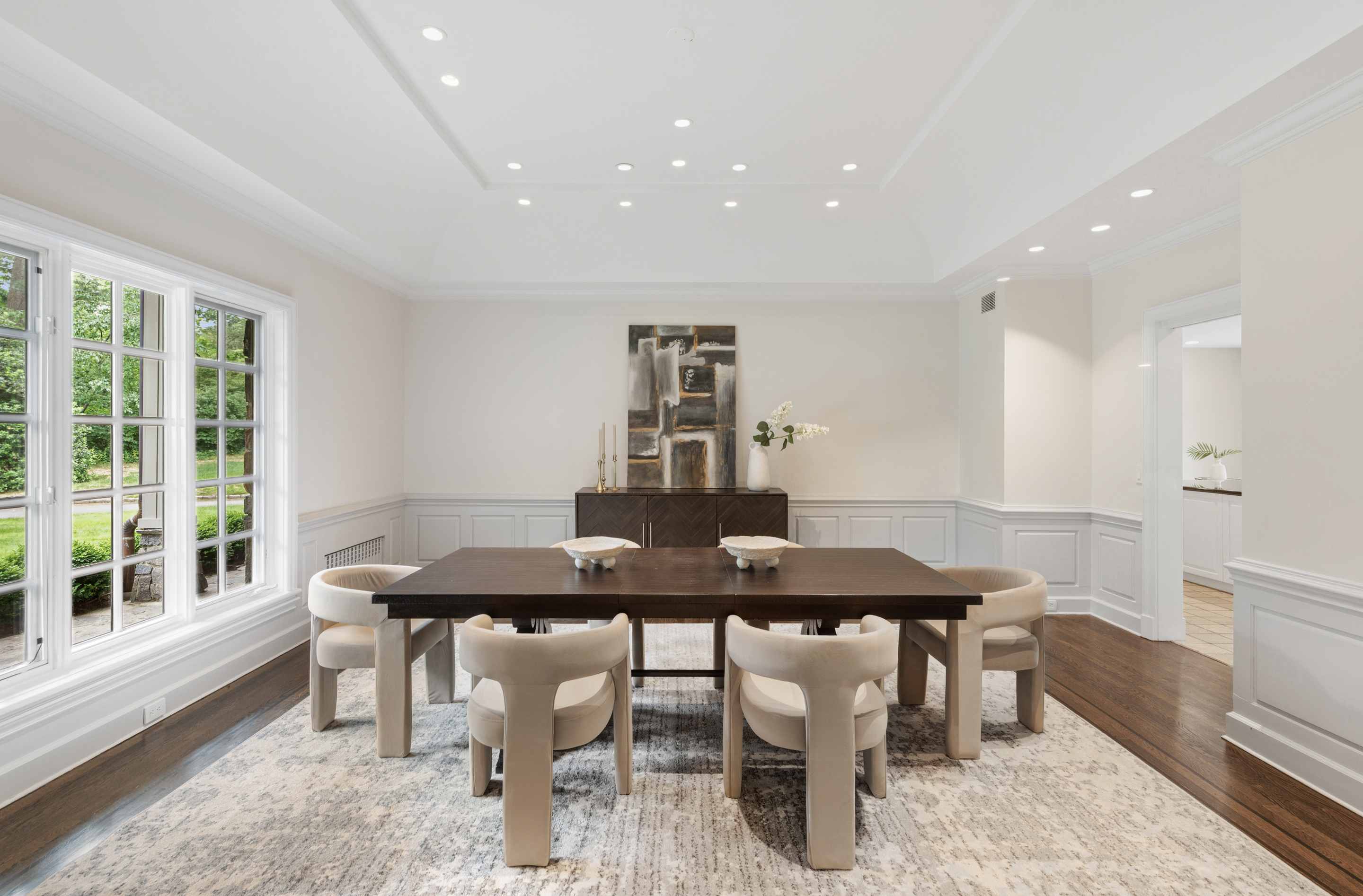  TURN-KEY ONE LEVEL LIVING - 物件實景