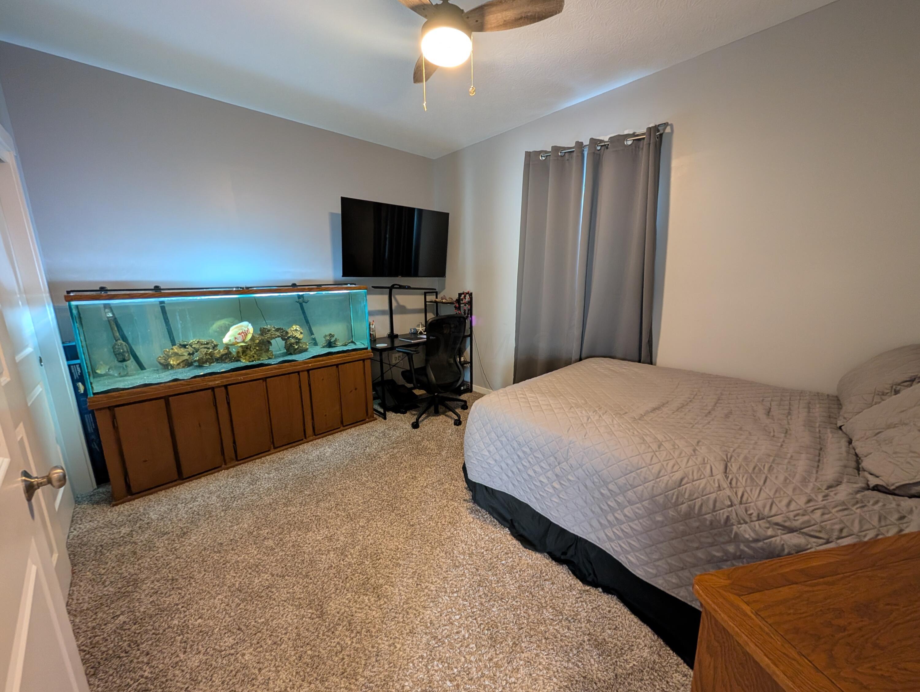 Orient, Ohio, 43146, United States, 4 Bedrooms Bedrooms, ,3 BathroomsBathrooms,Residential,For Sale,1990244