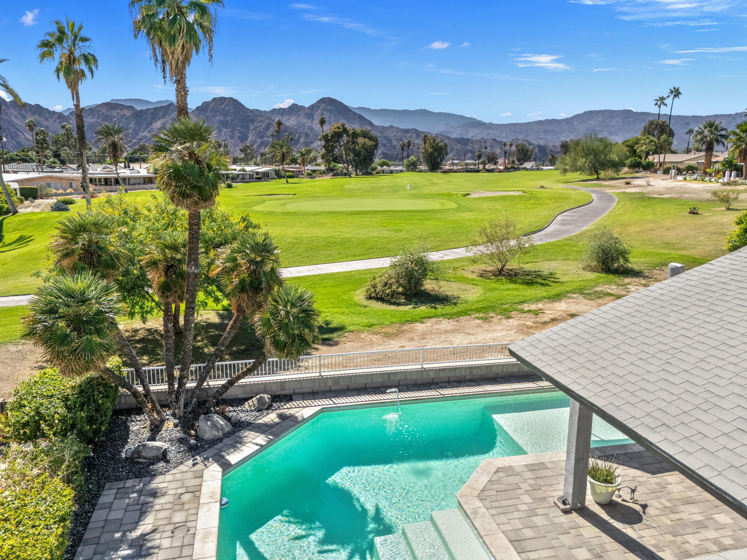 Palm Desert, California, 92211, United States, 3 Bedrooms Bedrooms, ,2 BathroomsBathrooms,Residential,For Sale,1972481