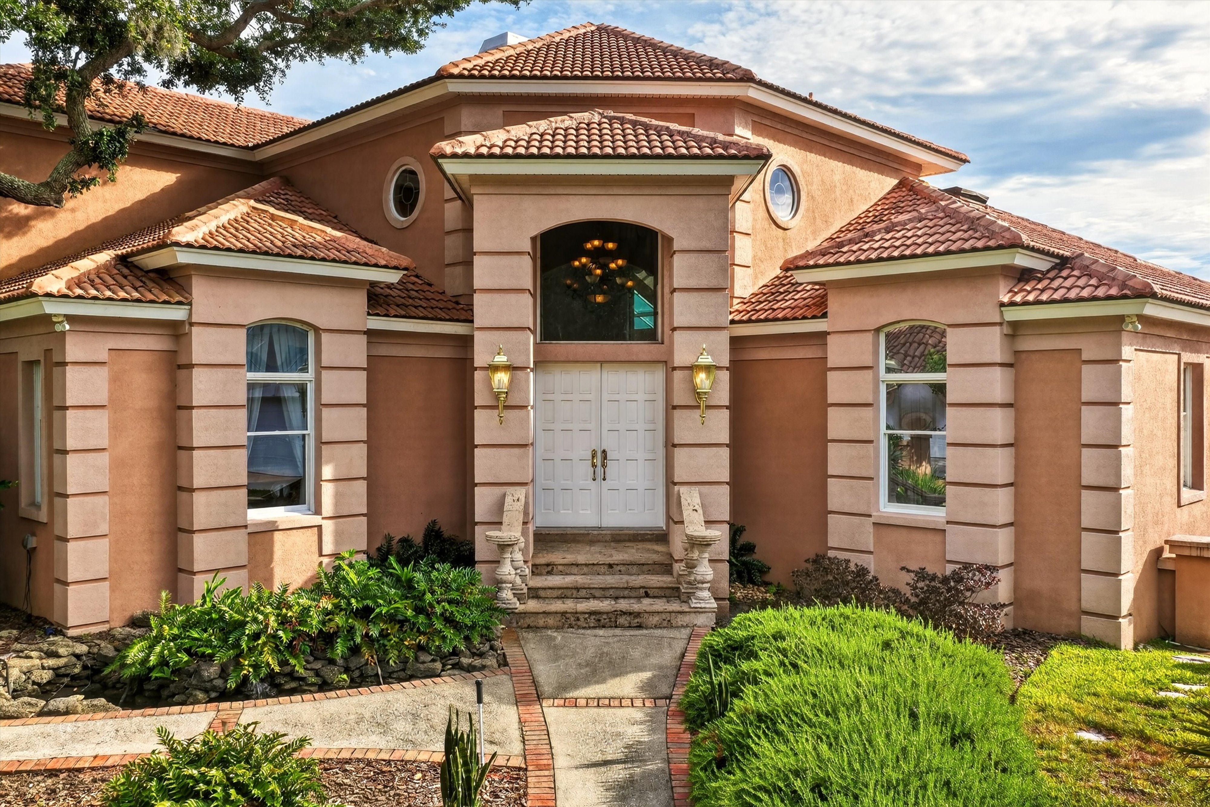  6357 Putnam Street, St Augustine, FL, 32080 - 物件實景