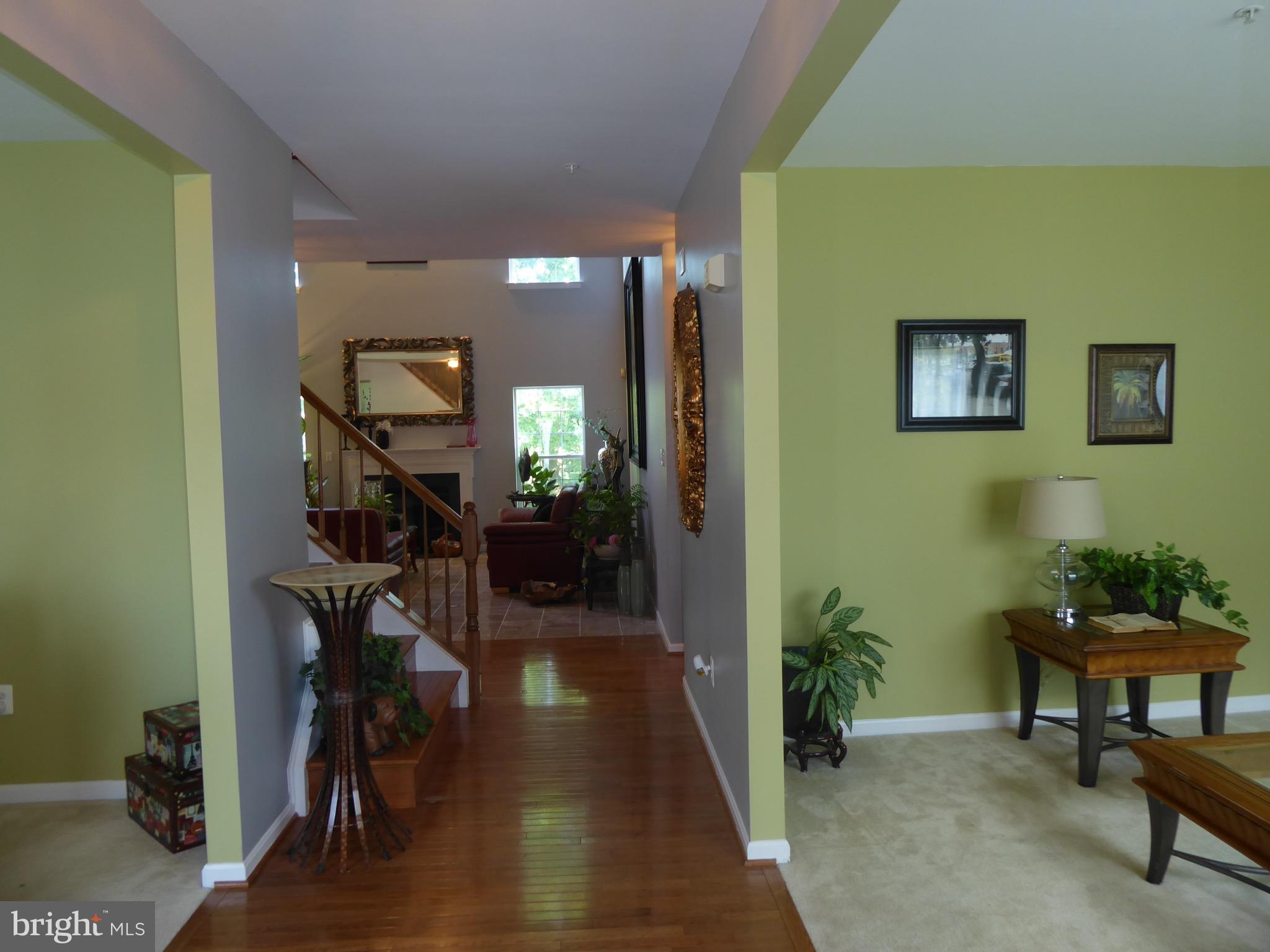 Bowie, Maryland, 20716, United States, 4 Bedrooms Bedrooms, ,4 BathroomsBathrooms,Residential,For Sale,1915507