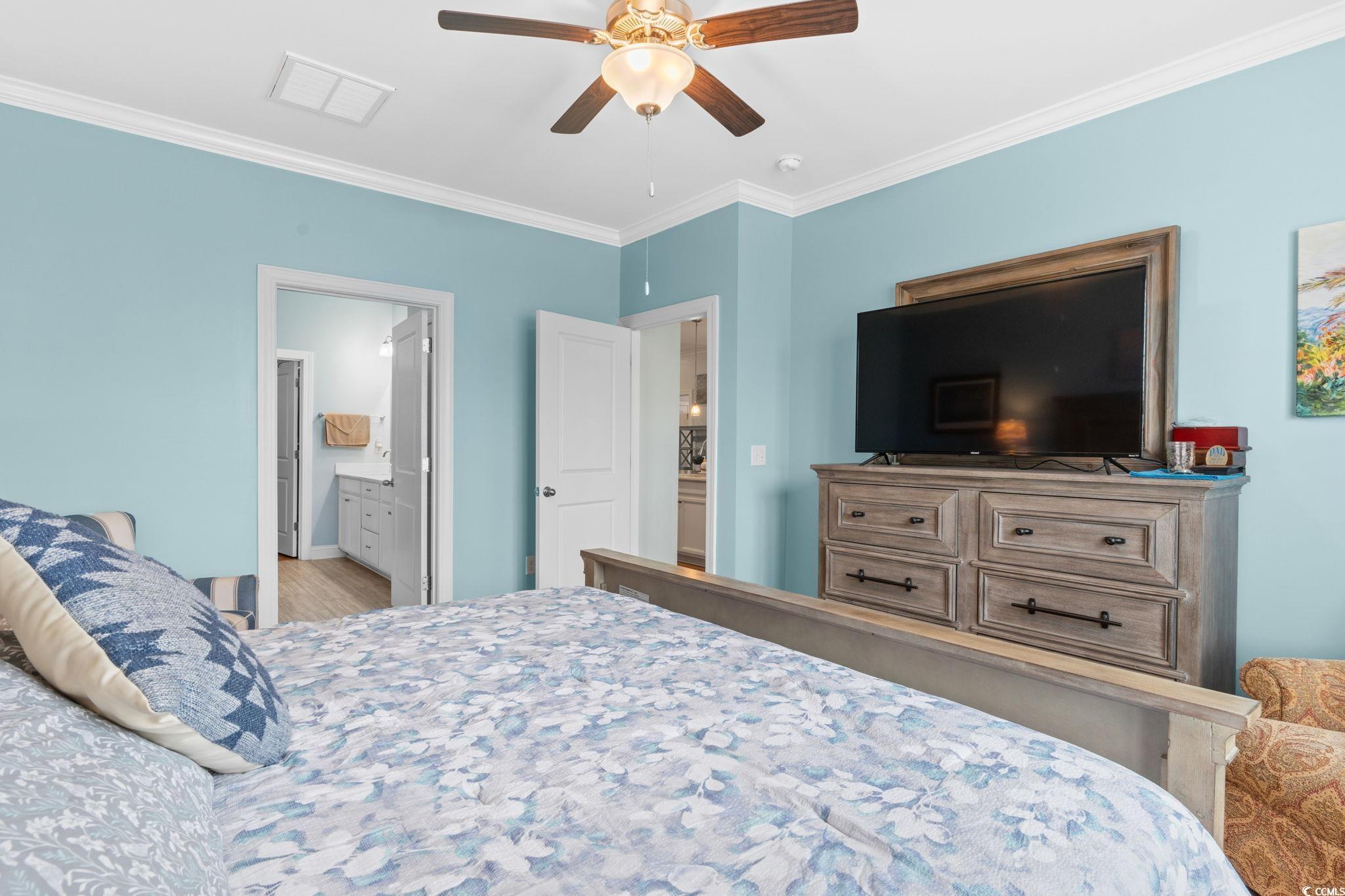 Myrtle Beach, South Carolina, 29577, United States, 4 Bedrooms Bedrooms, ,3 BathroomsBathrooms,Residential,For Sale,1954714