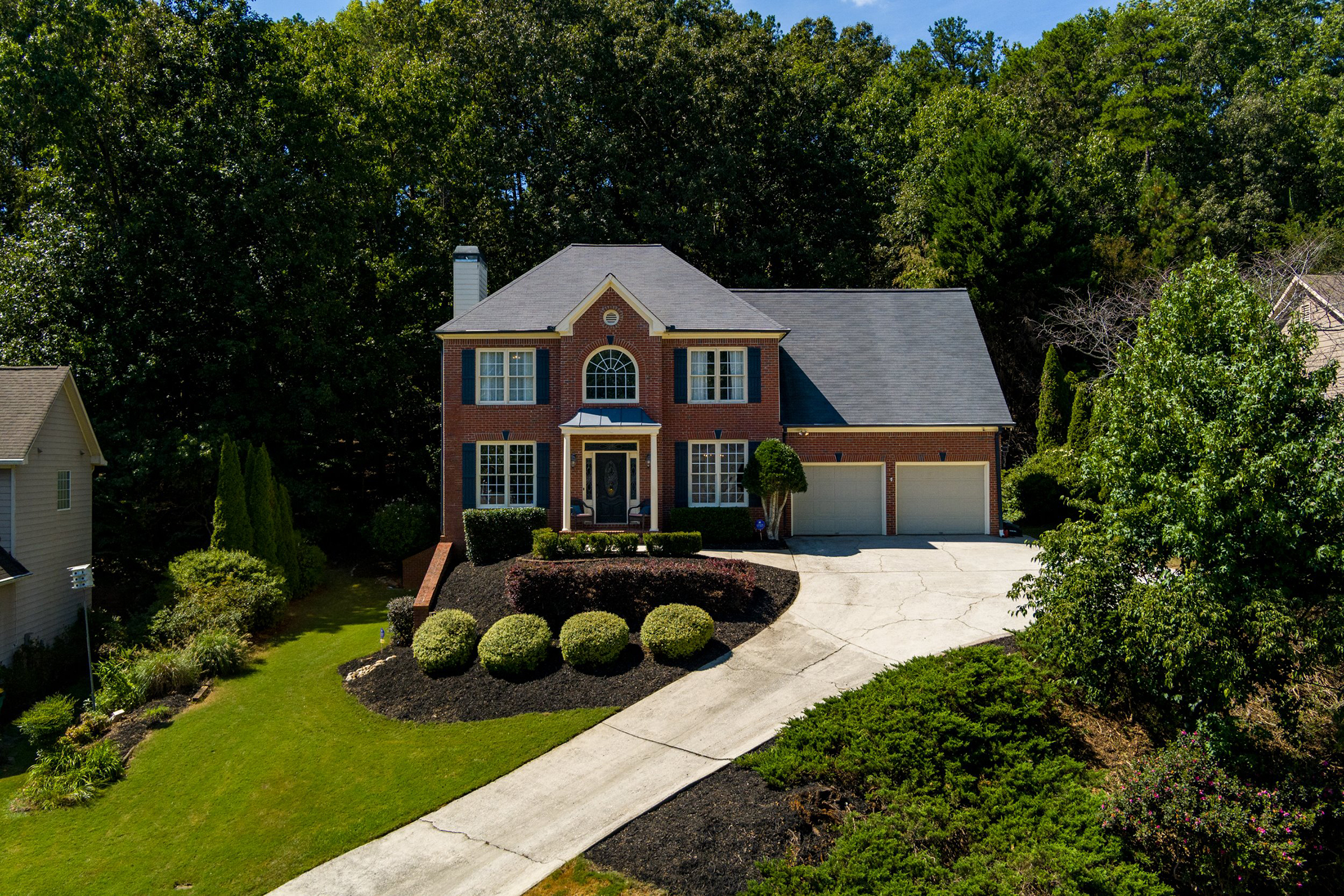  Beautiful Home in the Sought-after Copper Creek Community - 物件實景