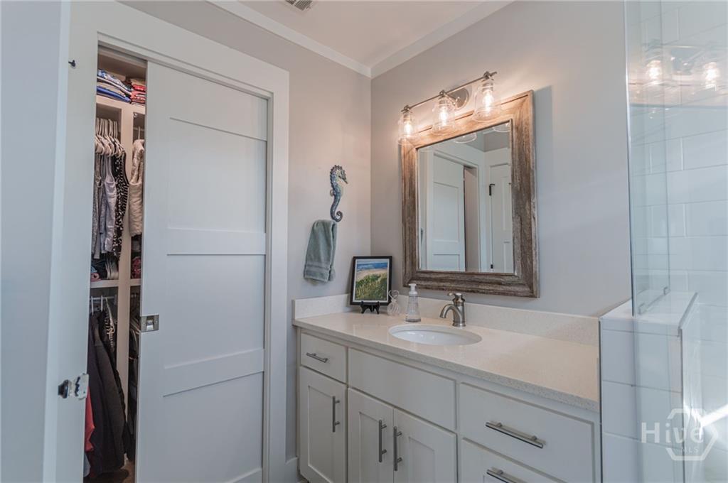 TYBEE ISLAND, Georgia, 31328, United States, 3 Bedrooms Bedrooms, ,3 BathroomsBathrooms,Residential,For Sale,1976054