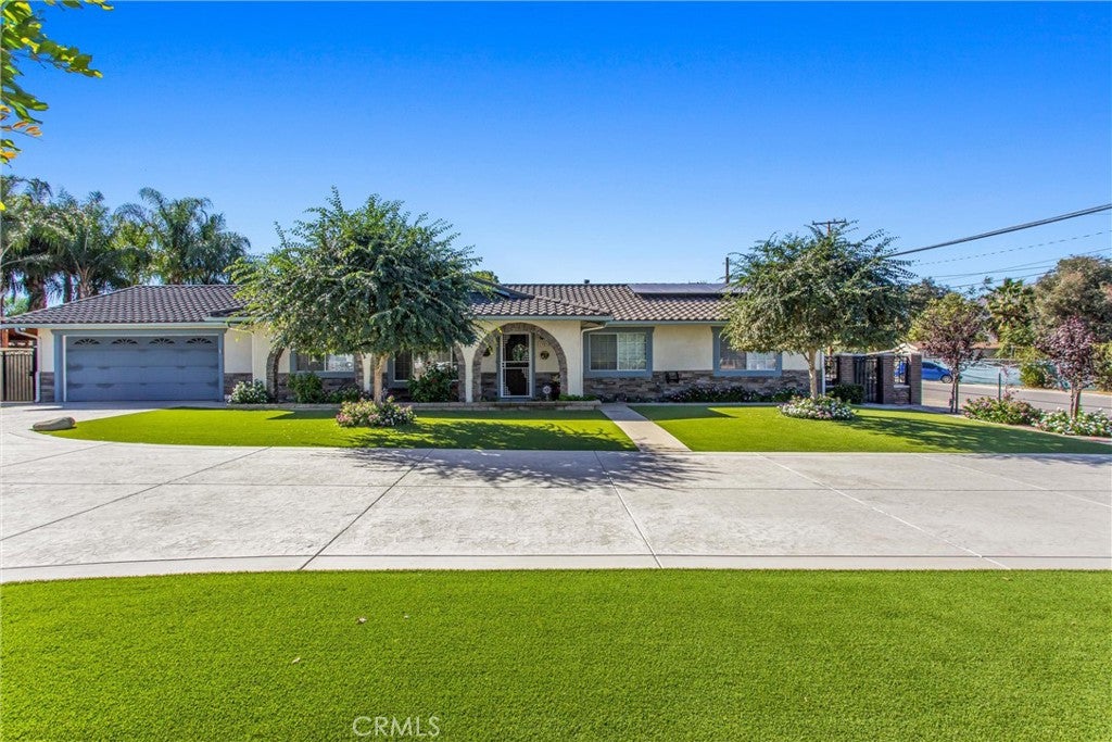 Nuevo, California, 92567, United States, 3 Bedrooms Bedrooms, ,2 BathroomsBathrooms,Residential,For Sale,1987094