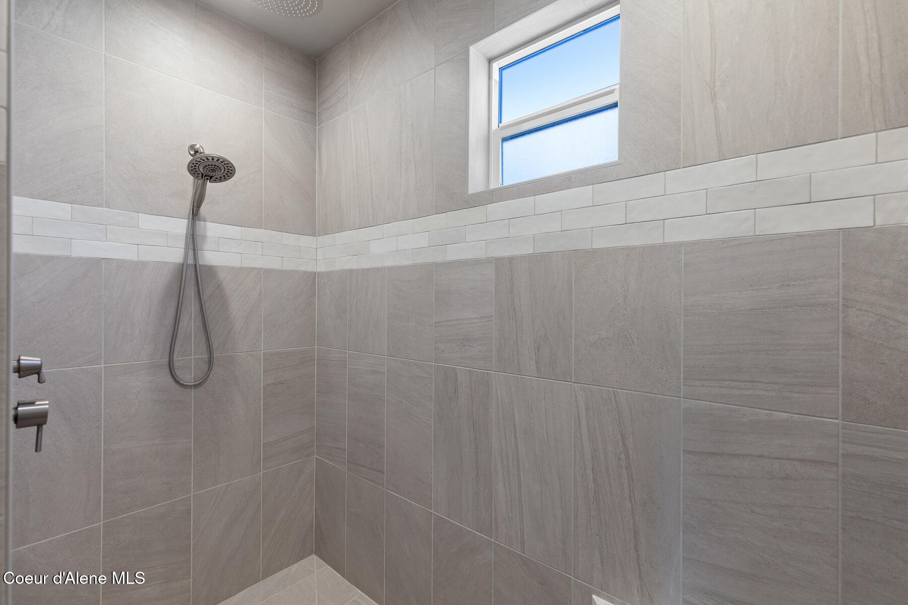 Coeur d'Alene, Idaho, 83814, United States, 4 Bedrooms Bedrooms, ,3 BathroomsBathrooms,Residential,For Sale,2035342