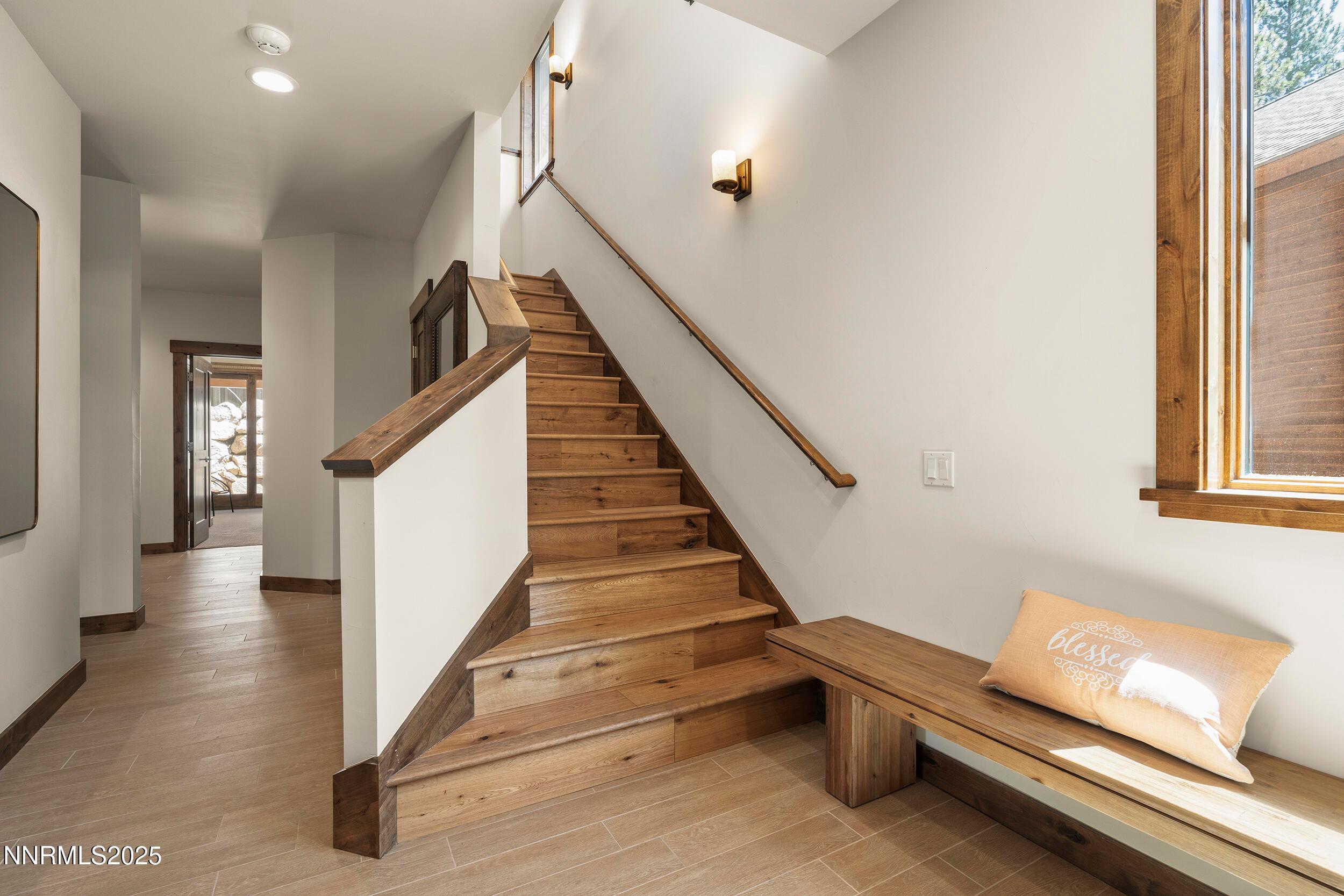 Incline Village, Nevada, 89451, United States, 4 Bedrooms Bedrooms, ,4 BathroomsBathrooms,Residential,For Sale,1901391