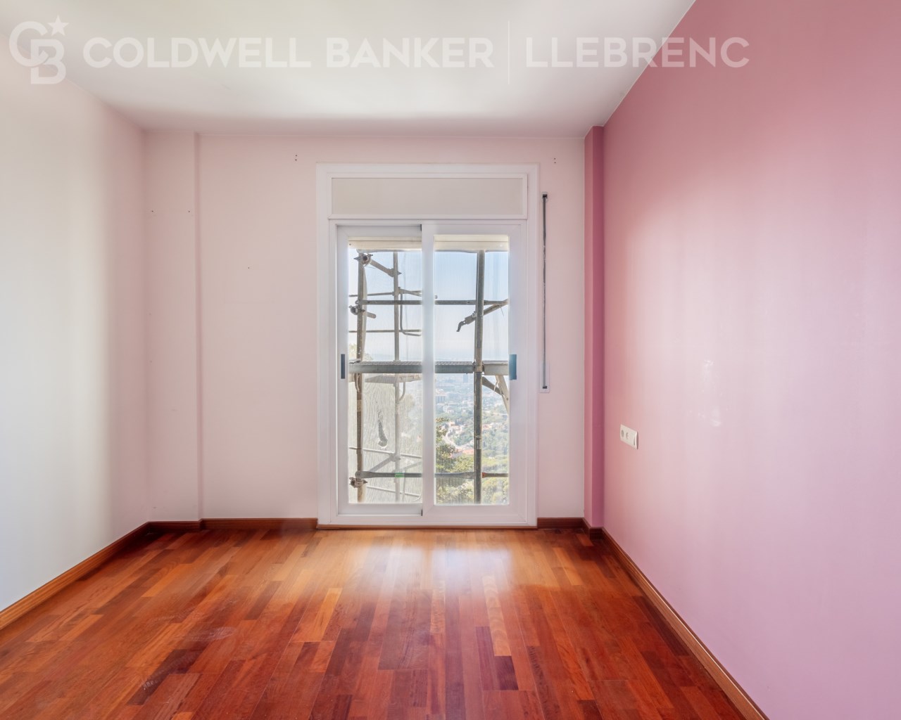 Barcelona, Barcelona, Sarri? - Sant Gervasi, Vallv, Barcelona, Catalonia, ES, 4 Bedrooms Bedrooms, ,2 BathroomsBathrooms,Residential,For Sale,Barcelona, Barcelona, Sarri? - Sant Gervasi, Vallv,1624056