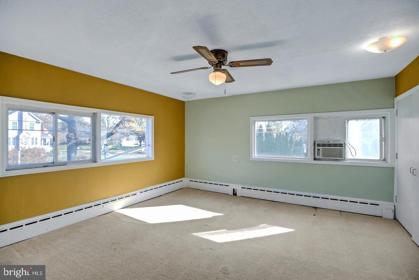 Haddon Township, New Jersey, 08108, United States, 4 Bedrooms Bedrooms, ,3 BathroomsBathrooms,Residential,For Sale,1901335