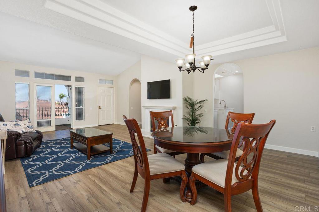 Oceanside, California, 92056, United States, 2 Bedrooms Bedrooms, ,2 BathroomsBathrooms,Residential,For Sale,1942226