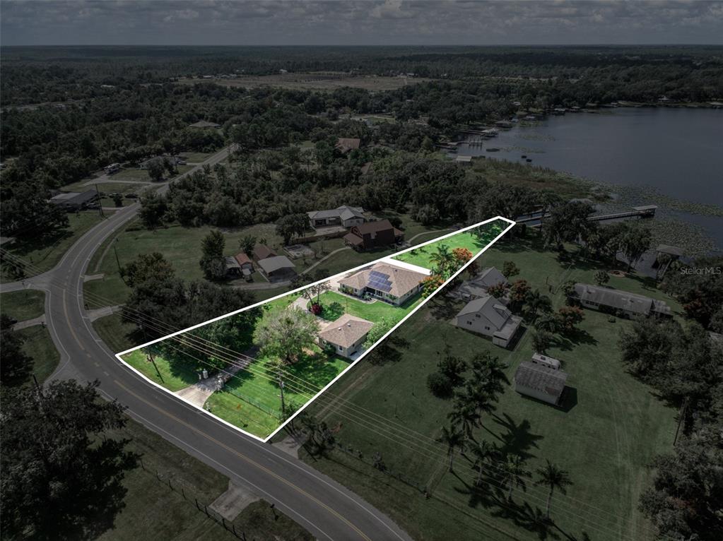 Sebring, Florida, 33875, United States, 3 Bedrooms Bedrooms, ,2 BathroomsBathrooms,Residential,For Sale,1970632