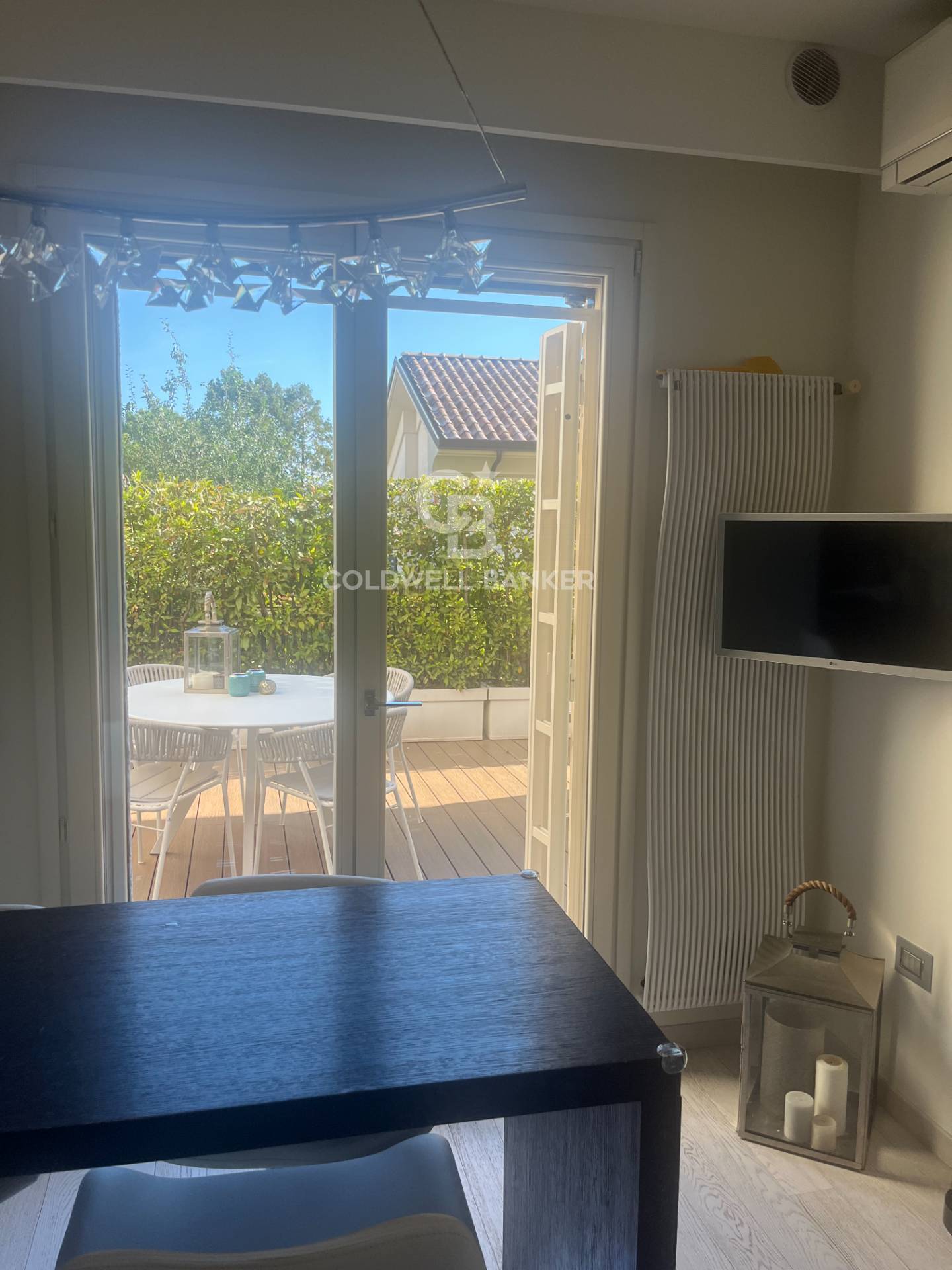 Riccione, Rimini, 47036, IT, 2 Bedrooms Bedrooms, ,3 BathroomsBathrooms,Residential,For Sale,1739024