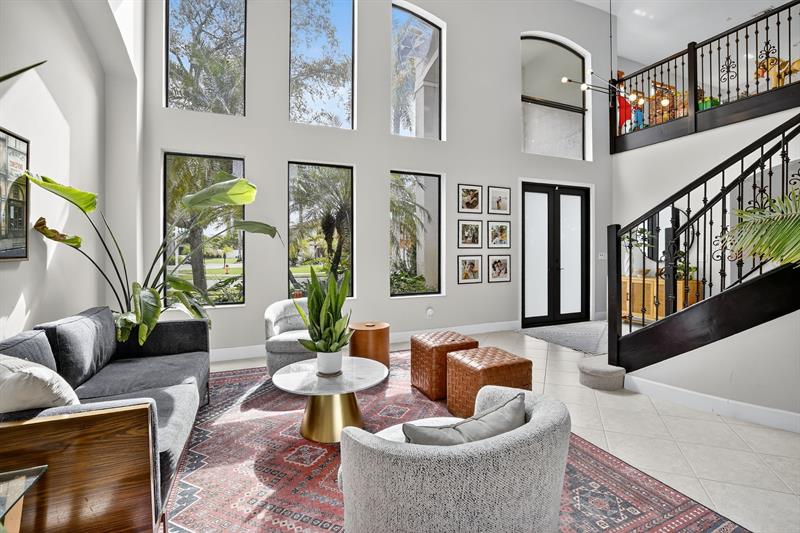 Miramar, Florida, 33027, United States, 5 Bedrooms Bedrooms, ,3 BathroomsBathrooms,Residential,For Sale,1987631