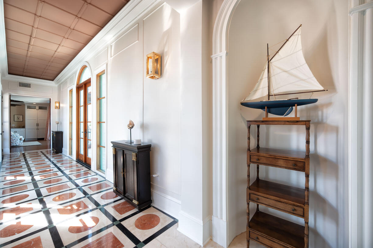 KEY COLONY, Florida, 33051, United States, 4 Bedrooms Bedrooms, ,5 BathroomsBathrooms,Residential,For Sale,1993100