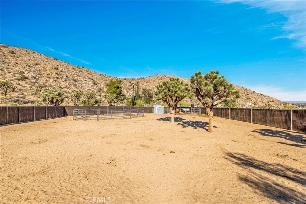 Yucca Valley, California, 92284, United States, 3 Bedrooms Bedrooms, ,2 BathroomsBathrooms,Residential,For Sale,1997054