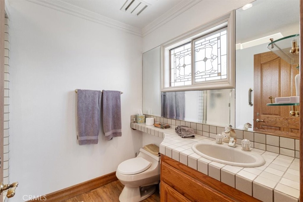 Huntington Beach, California, 92649, United States, 5 Bedrooms Bedrooms, ,5 BathroomsBathrooms,Residential,For Sale,1926565