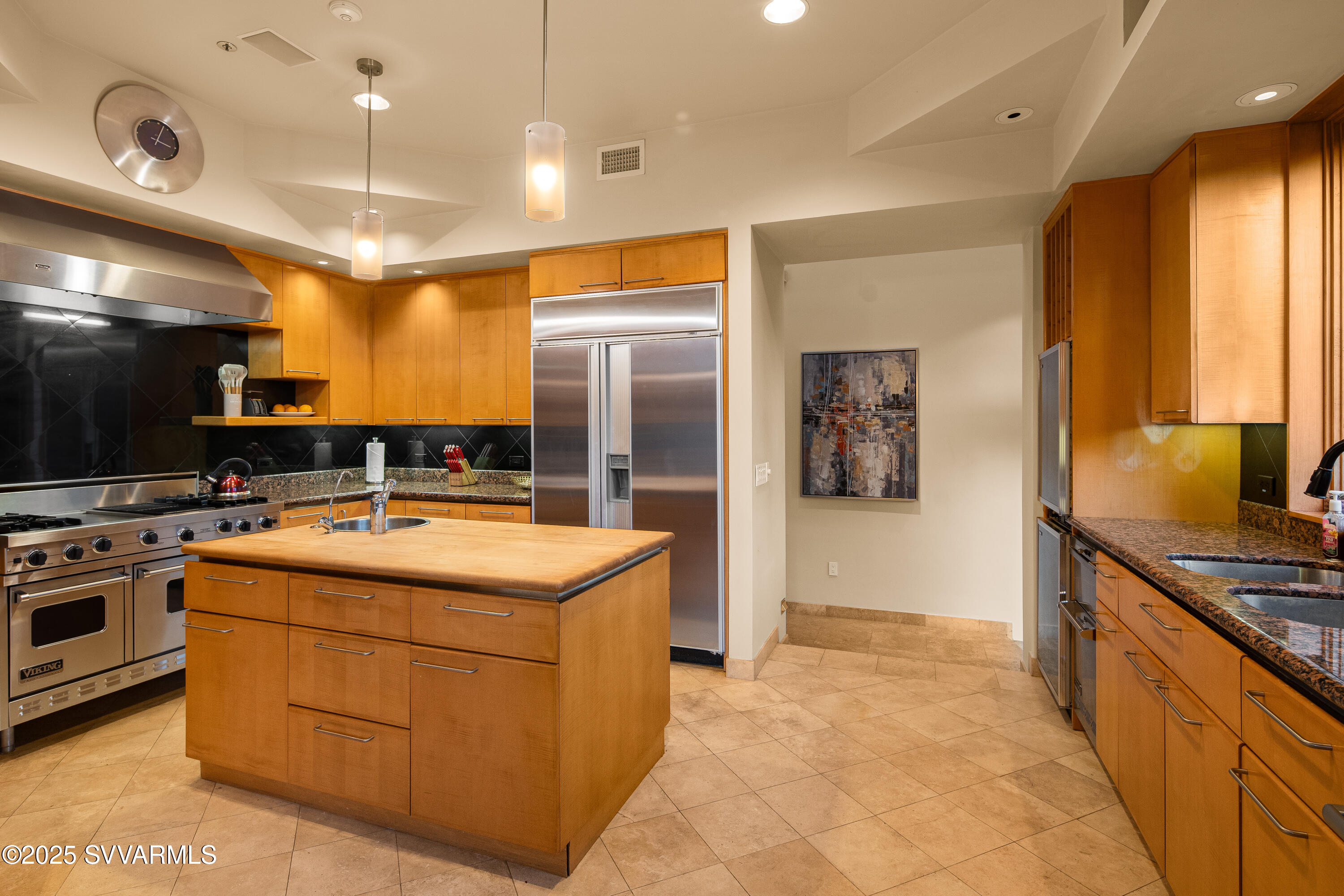 Sedona, Arizona, 86336, United States, 4 Bedrooms Bedrooms, ,3 BathroomsBathrooms,Residential,For Sale,1895371
