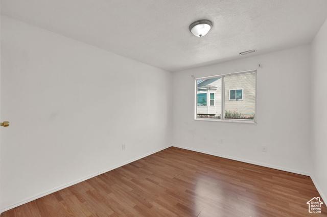 WEST VALLEY CITY, Utah, 84119, United States, 5 Bedrooms Bedrooms, ,3 BathroomsBathrooms,Residential,For Sale,1930184
