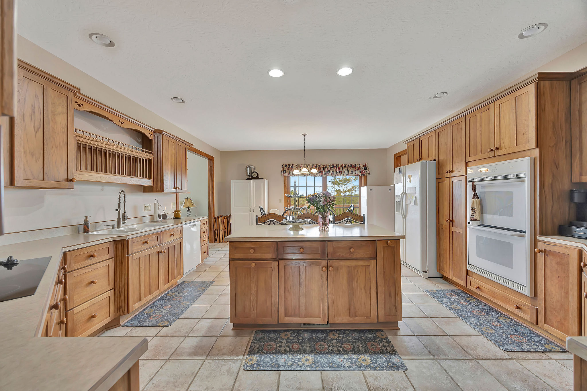 Hanover Twp, Ohio, 45013, United States, 3 Bedrooms Bedrooms, ,3 BathroomsBathrooms,Residential,For Sale,1973920