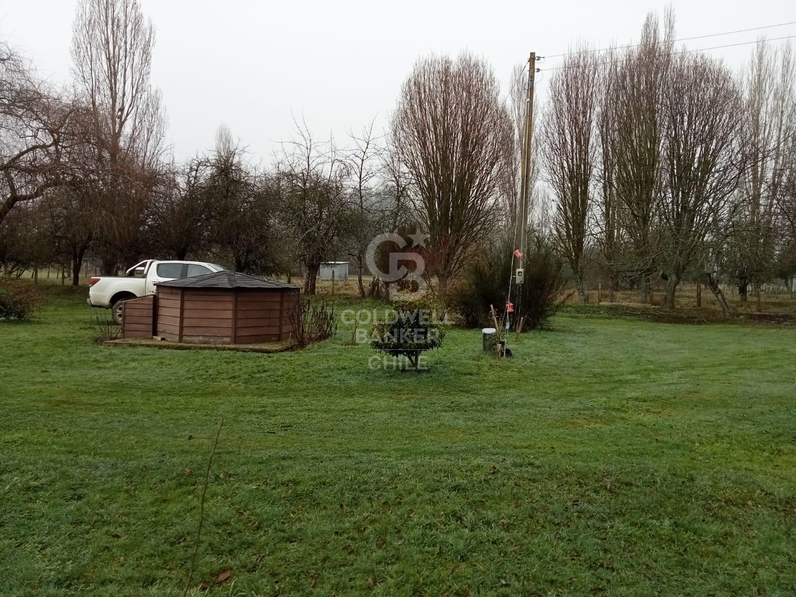 Río Bueno, Chile, 3 Bedrooms Bedrooms, ,2 BathroomsBathrooms,Residential,For Sale,1960661