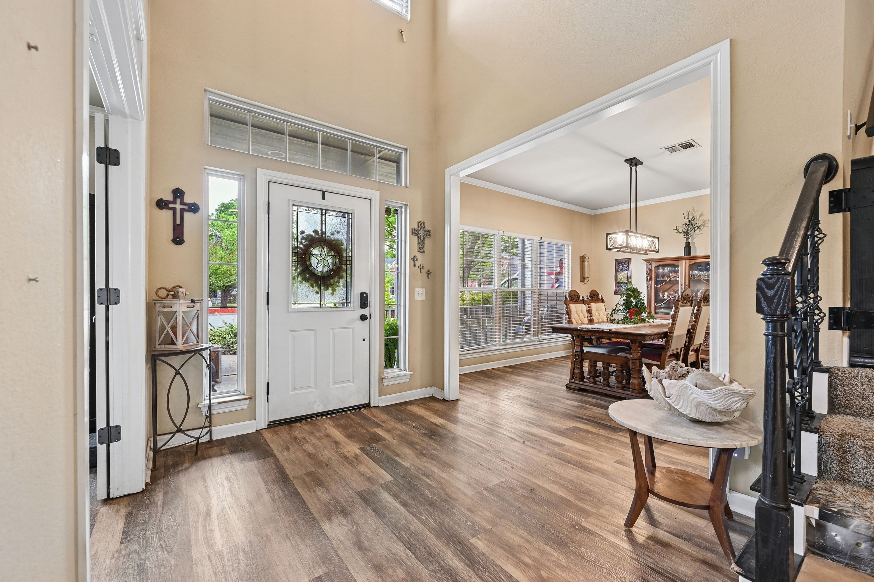  13904 East 89th Court  North, Owasso, OK 74055 - 物件實景