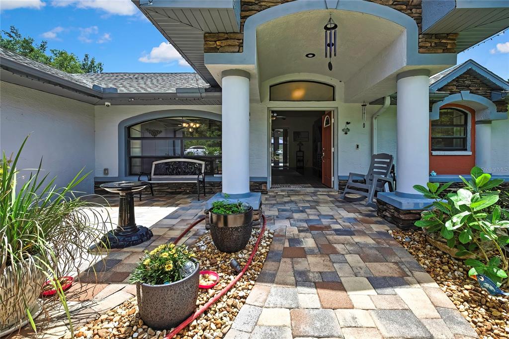 Dunnellon, Florida, 34434, United States, 3 Bedrooms Bedrooms, ,2 BathroomsBathrooms,Residential,For Sale,1921059