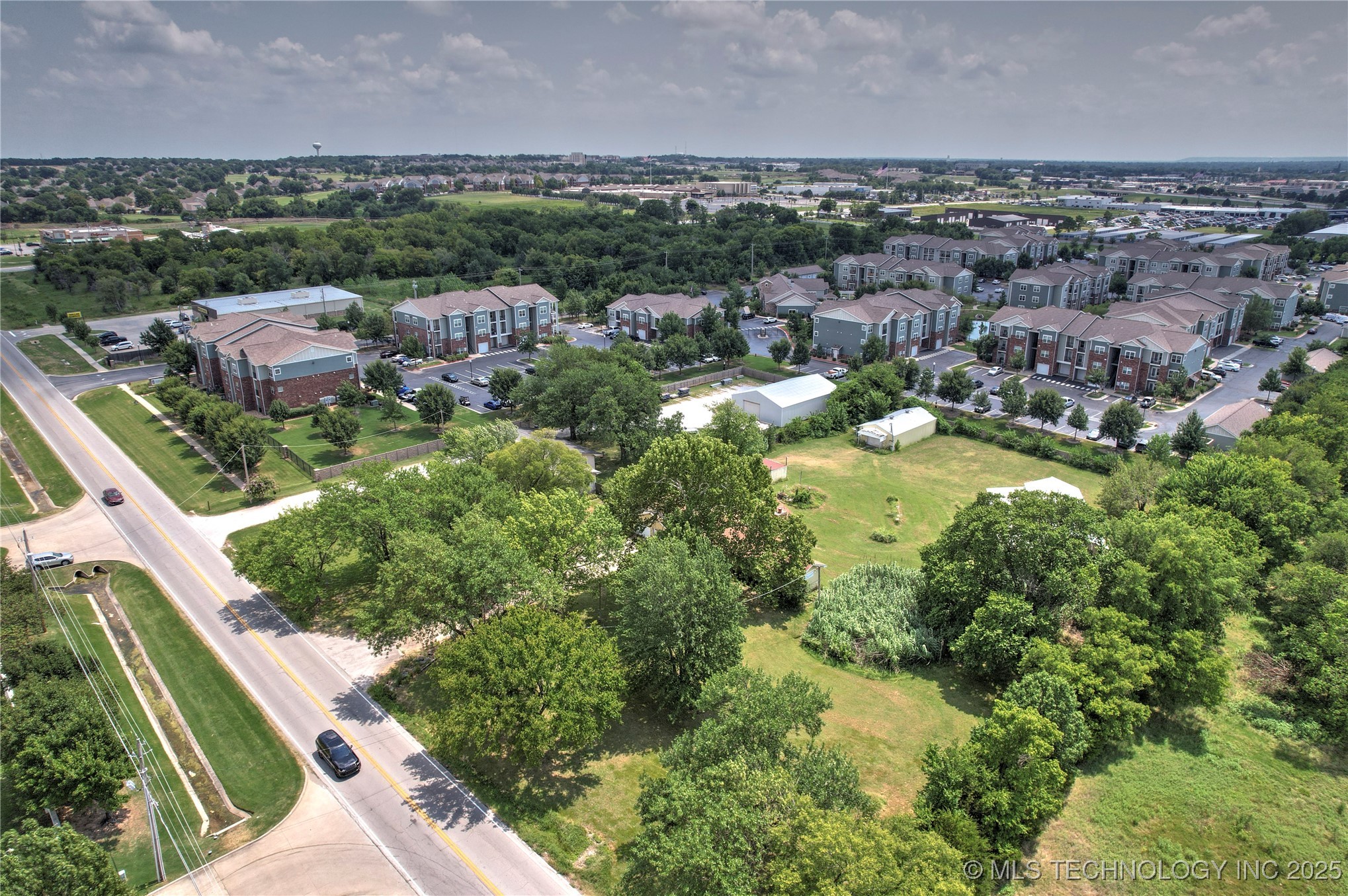 Broken Arrow, Oklahoma, 74012, United States, ,Residential,For Sale,1903878