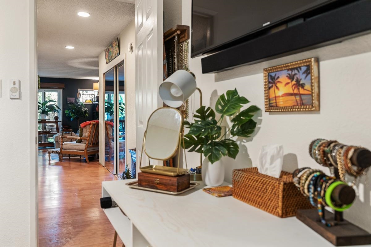 Kihei, Hawaii, 96753, United States, 1 Bedroom Bedrooms, ,1 BathroomBathrooms,Residential,For Sale,1994742