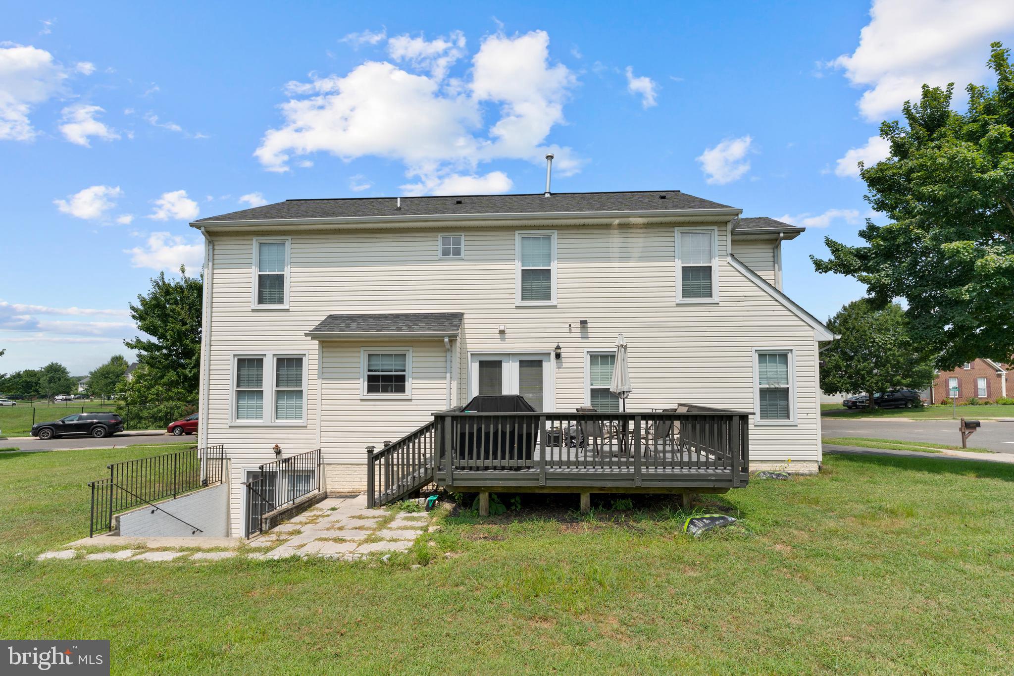 Remington, Virginia, 22734, United States, 4 Bedrooms Bedrooms, ,4 BathroomsBathrooms,Residential,For Sale,1910676