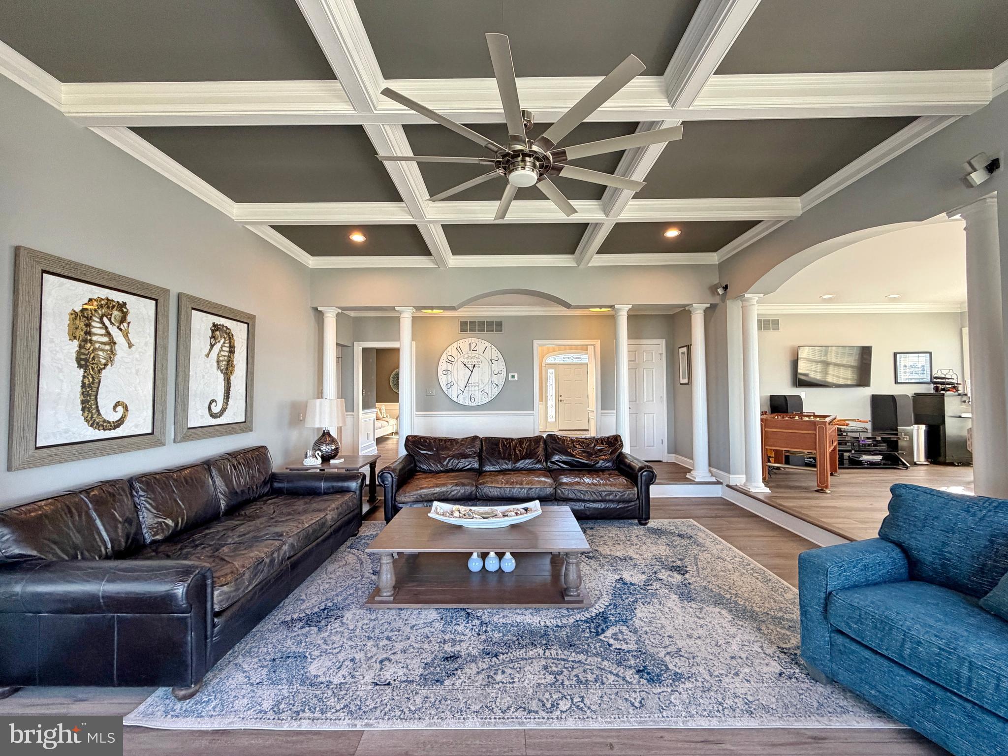 Issue, Maryland, 20645, United States, 4 Bedrooms Bedrooms, ,5 BathroomsBathrooms,Residential,For Sale,2000316