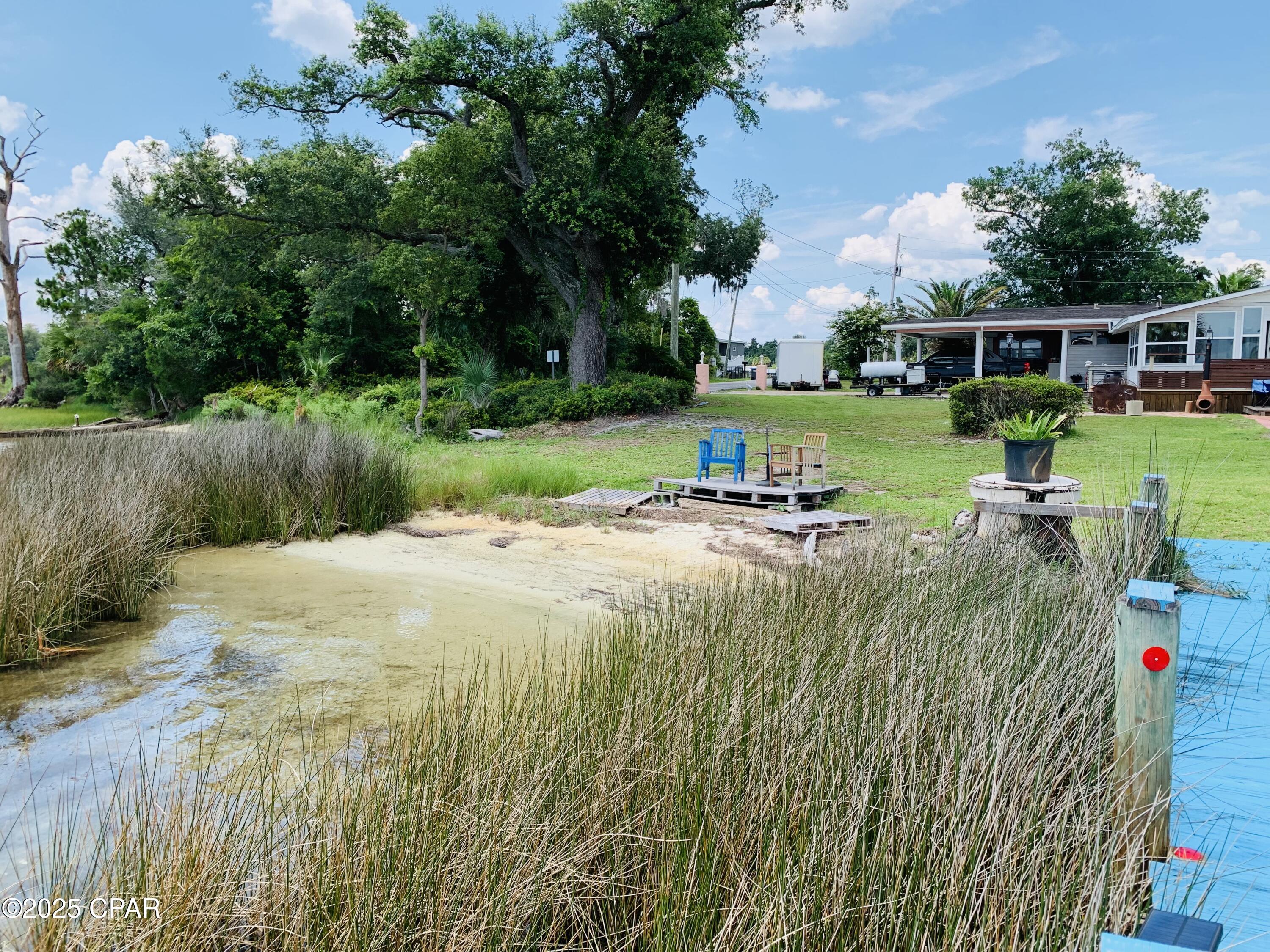 Panama City, Florida, 32404, United States, 3 Bedrooms Bedrooms, ,2 BathroomsBathrooms,Residential,For Sale,1883539