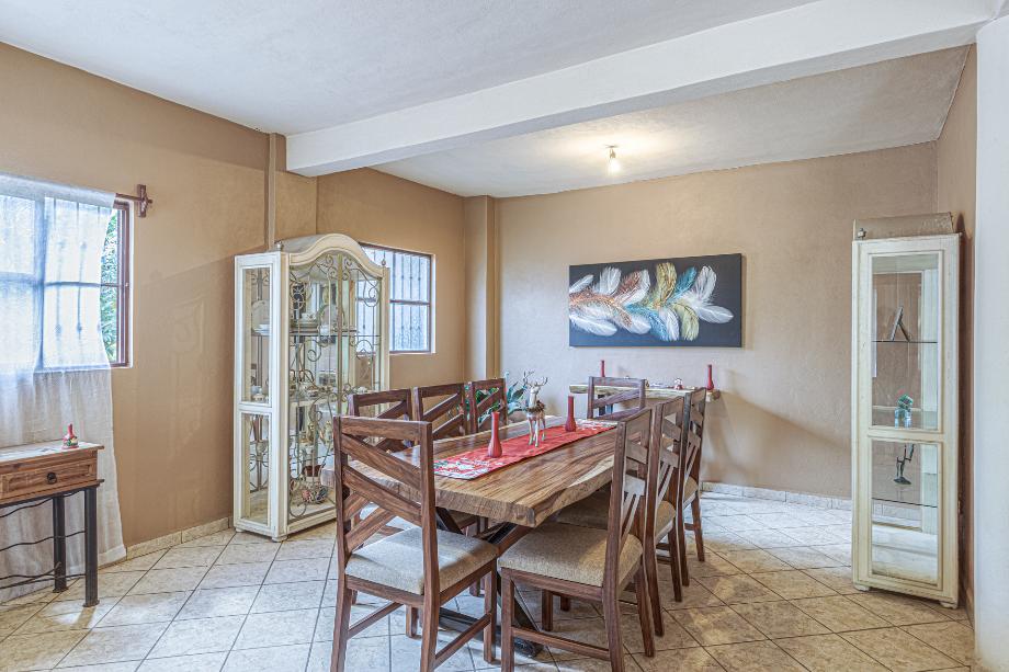 311 Felipe Angeles, Puerto Vallarta, Jalisco, 48373, Mexico, 4 Bedrooms Bedrooms, ,4 BathroomsBathrooms,Residential,For Sale,311 Felipe Angeles,1612887