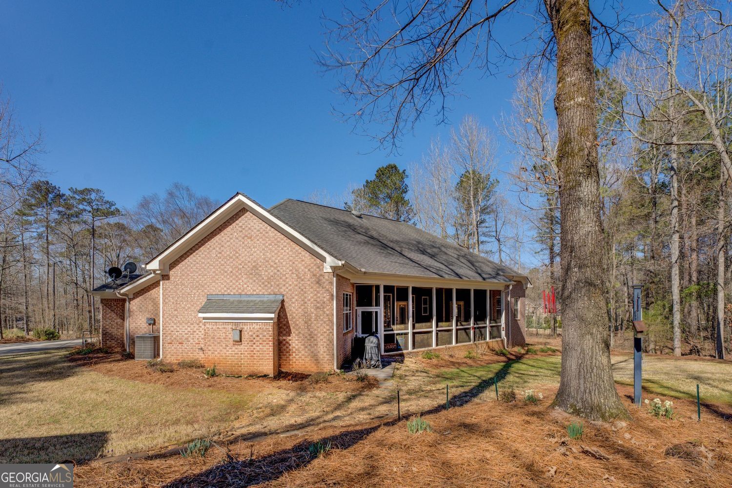 Fayetteville, Georgia, 30215, United States, 4 Bedrooms Bedrooms, ,3 BathroomsBathrooms,Residential,For Sale,1859056