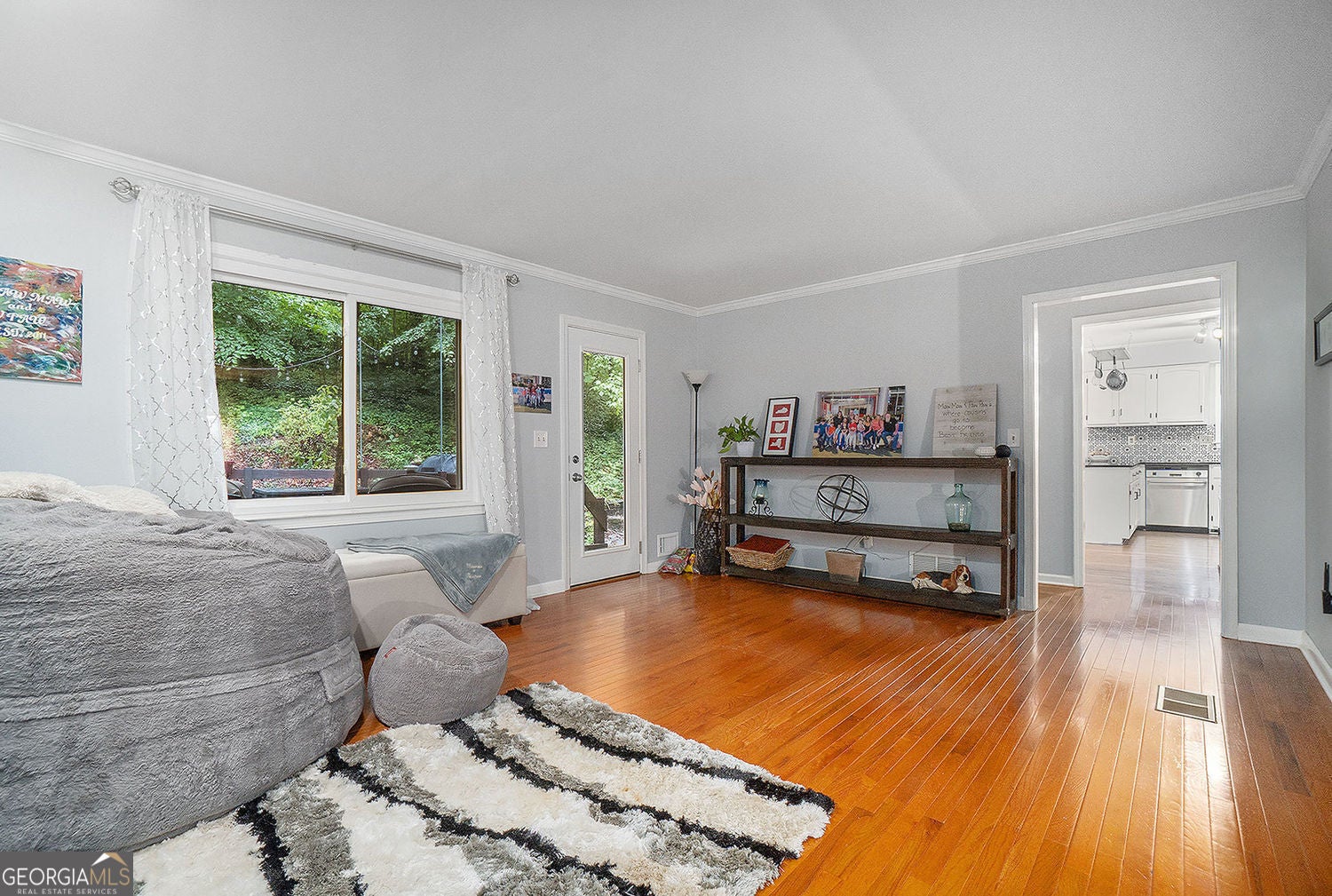 Marietta, Georgia, 30068, United States, 5 Bedrooms Bedrooms, ,5 BathroomsBathrooms,Residential,For Sale,1859085