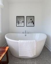 Kanata, Ontario, K2W 0N5, CA, 4 Bedrooms Bedrooms, ,4 BathroomsBathrooms,Residential,For Sale,1997494