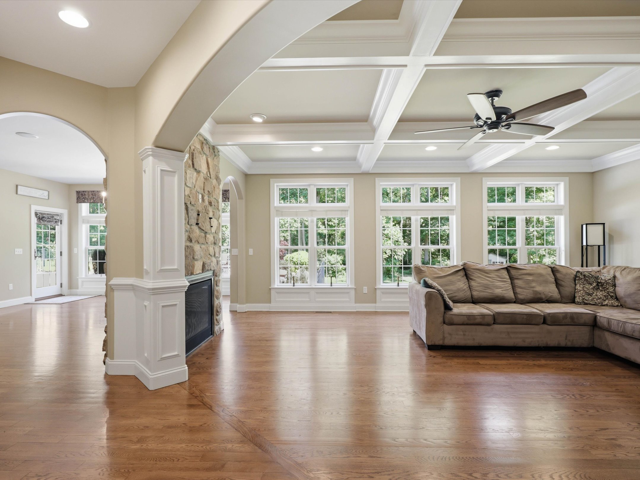  1392 Fox Hill Dr, Palmyra, PA 17078 - 物件實景