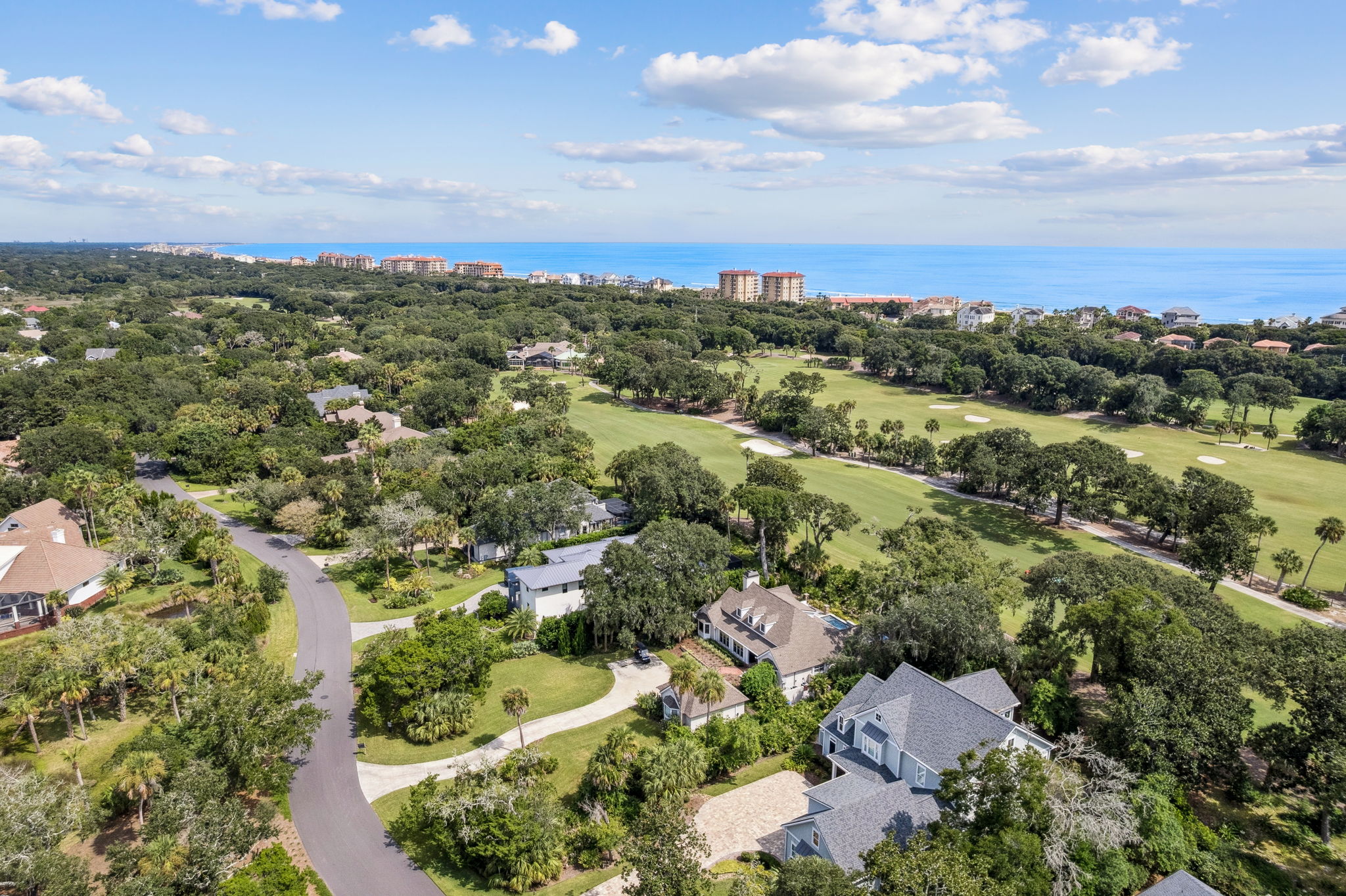  34 Long Point Drive, Fernandina Beach, FL, 32034 - 物件實景