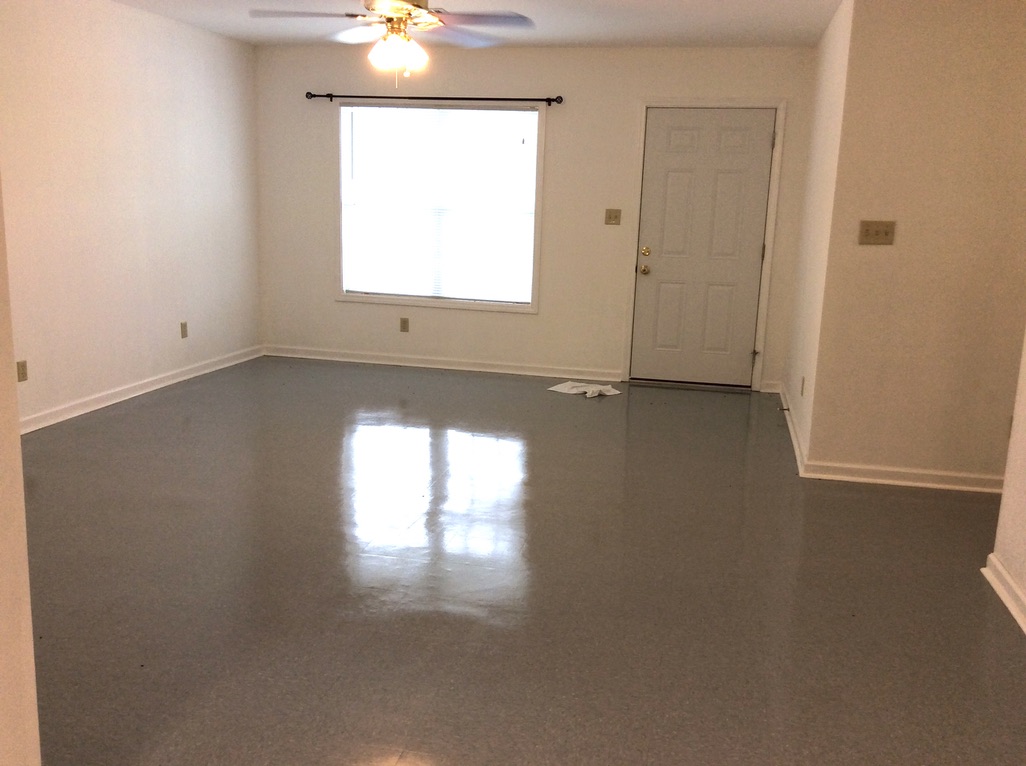 Longville, Louisiana, 70652, United States, 21 Bedrooms Bedrooms, ,16 BathroomsBathrooms,Residential,For Sale,1980449