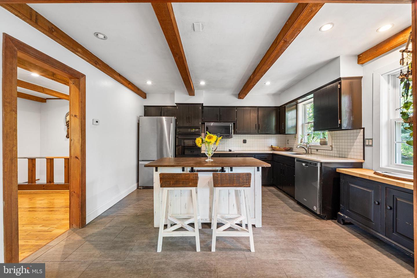 New Hope, Pennsylvania, 18938, United States, 4 Bedrooms Bedrooms, ,3 BathroomsBathrooms,Residential,For Sale,1906694