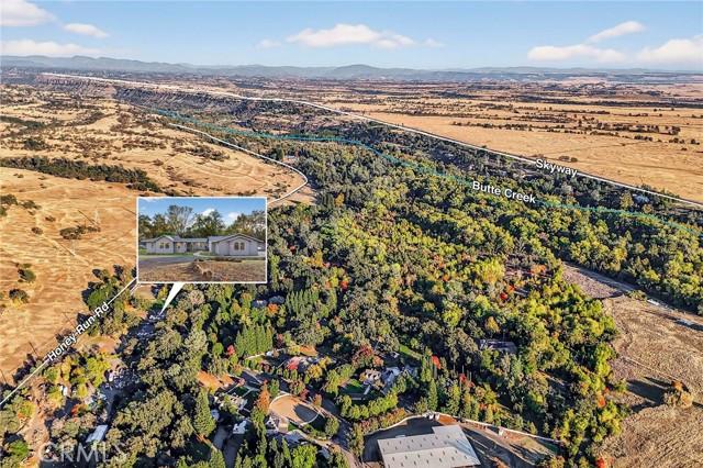 Chico, California, 95928, United States, 3 Bedrooms Bedrooms, ,2 BathroomsBathrooms,Residential,For Sale,1975102