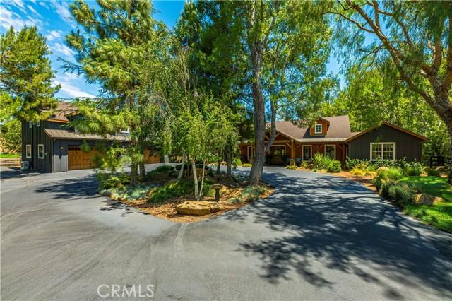 Murrieta, California, 92562, United States, 5 Bedrooms Bedrooms, ,6 BathroomsBathrooms,Residential,For Sale,1908837