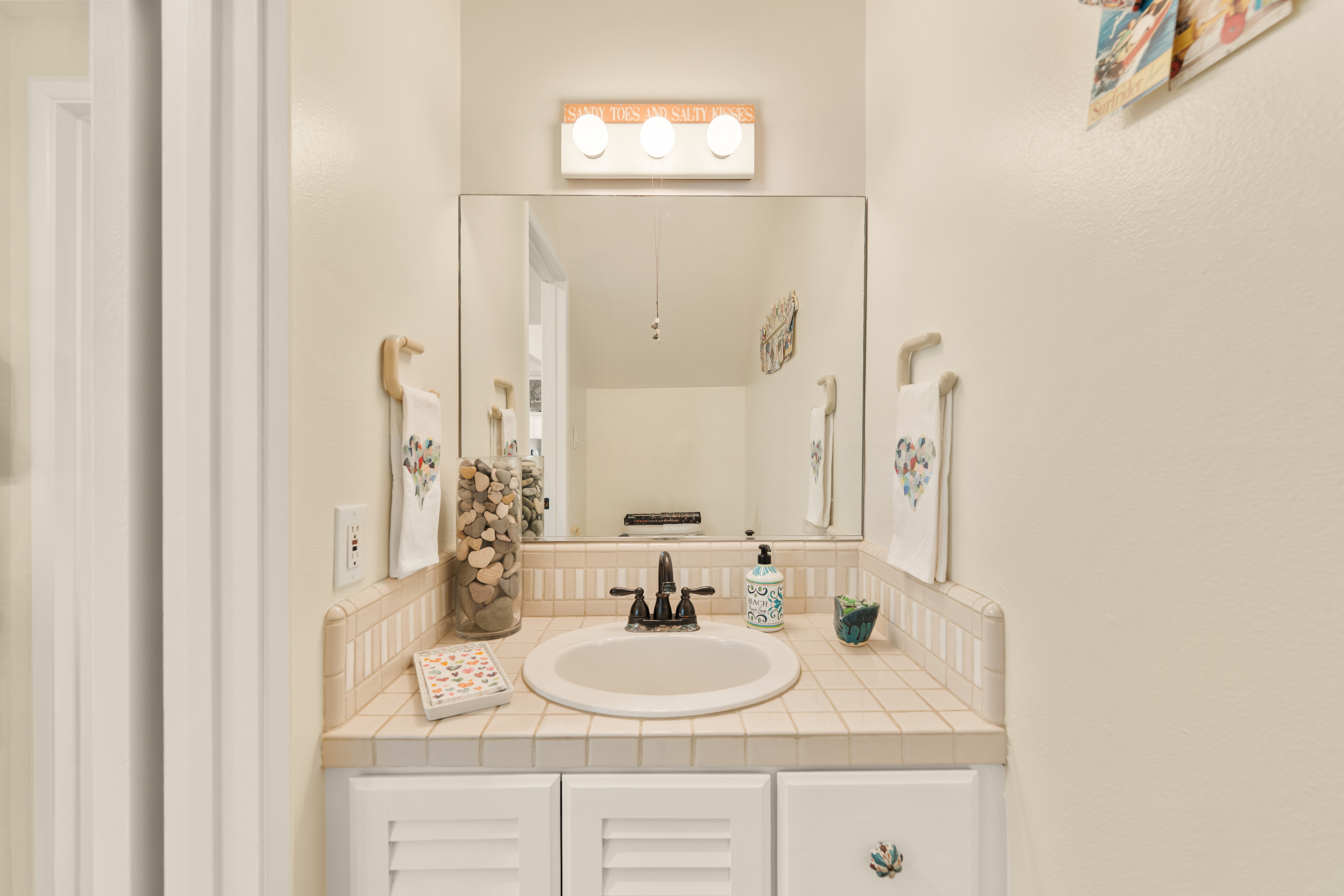  2884 Surfrider Avenue, Ventura, CA 93001 - 物件實景