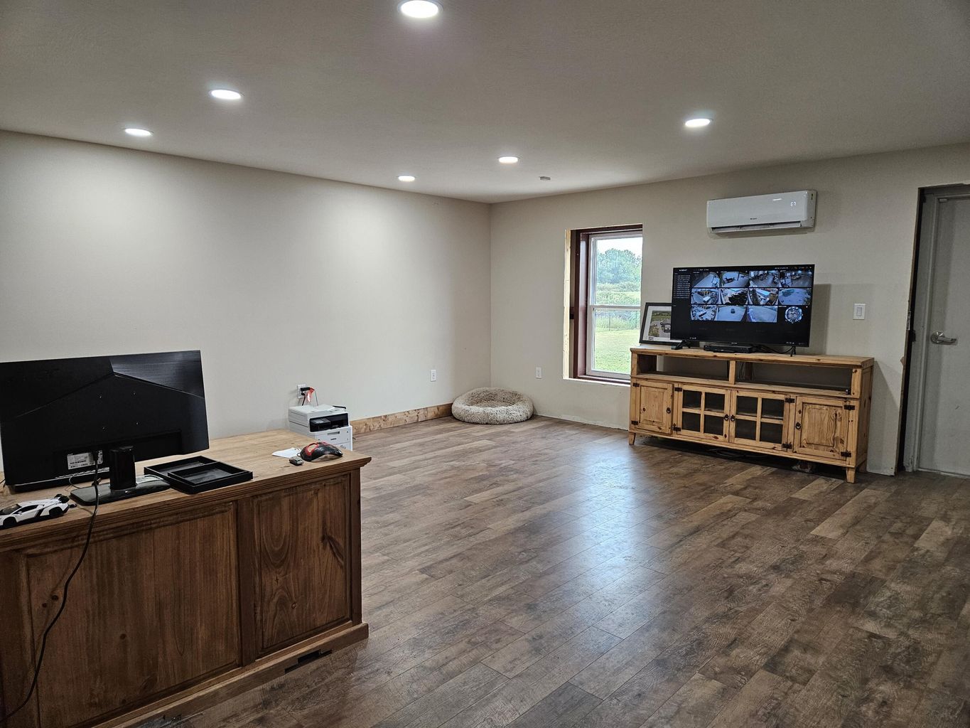 Marionville, Missouri, 65705, United States, 2 Bedrooms Bedrooms, ,2 BathroomsBathrooms,Residential,For Sale,1976770